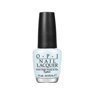 OPI Nail Lacquer – Gelato on My Mind